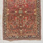 1564 3163 CARPET